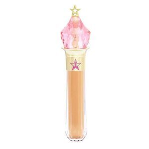Jeffree‎ Star Magic Star Liquid Concealer C14.5 Full Size NEW